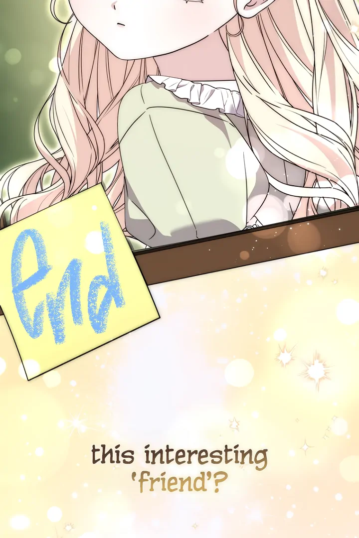 The Male Lead Is Unhealthily Obsessed With My Health Chapter 37 - Page 120