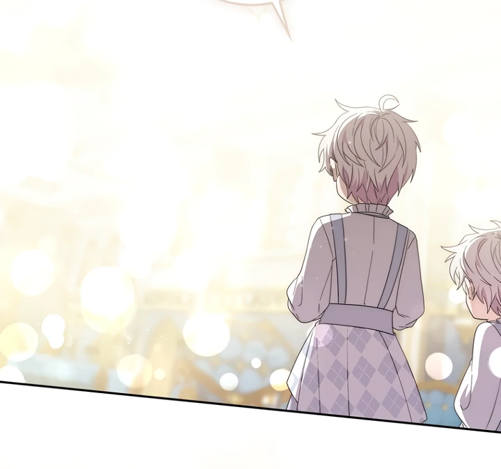 The Male Lead Is Unhealthily Obsessed With My Health Chapter 37 - Page 122