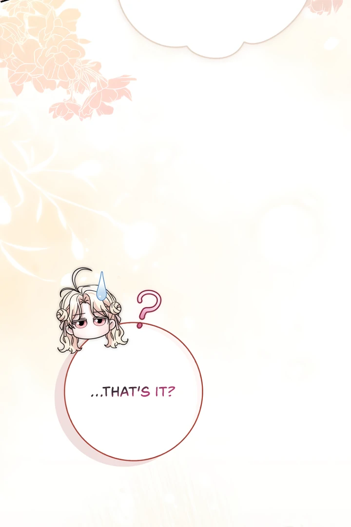 The Male Lead Is Unhealthily Obsessed With My Health Chapter 37 - Page 125