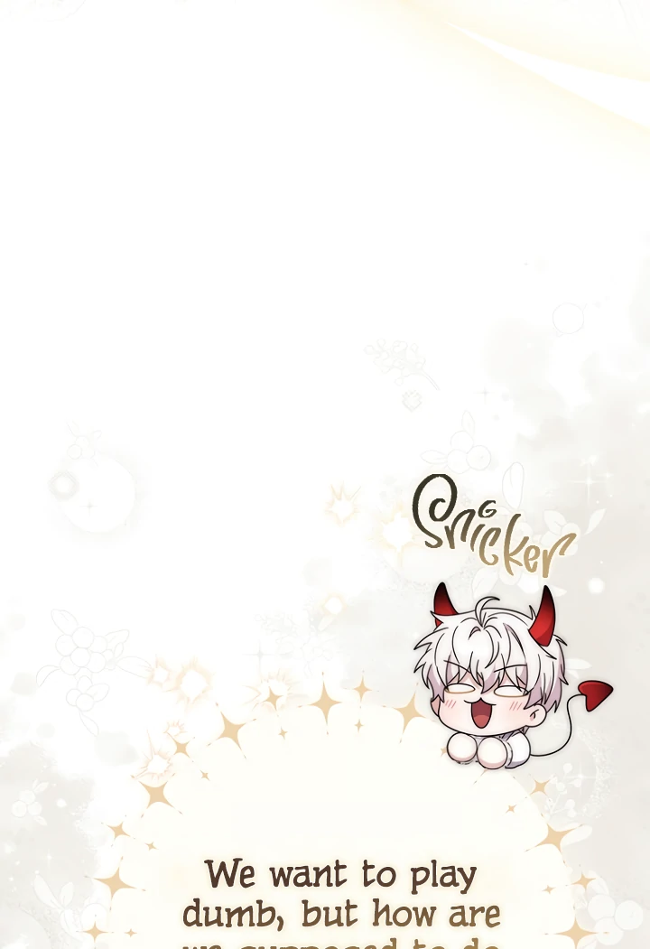 The Male Lead Is Unhealthily Obsessed With My Health Chapter 37 - Page 130