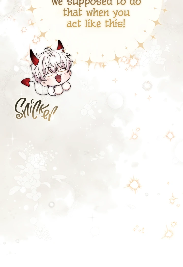 The Male Lead Is Unhealthily Obsessed With My Health Chapter 37 - Page 131