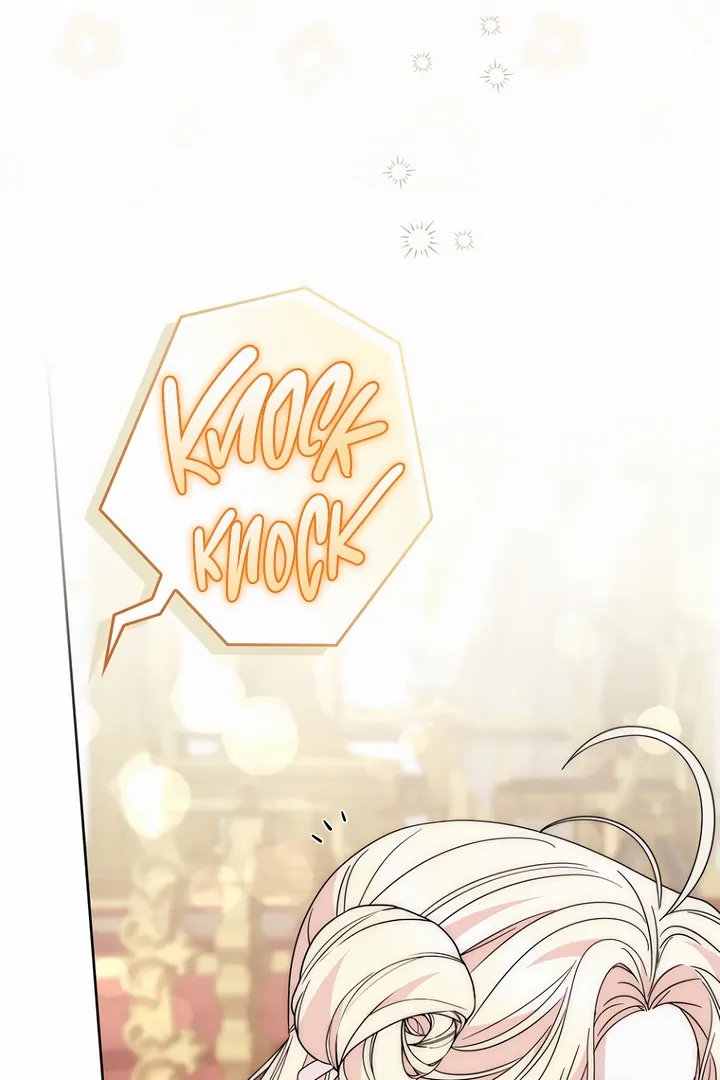 The Male Lead Is Unhealthily Obsessed With My Health Chapter 38 - Page 6