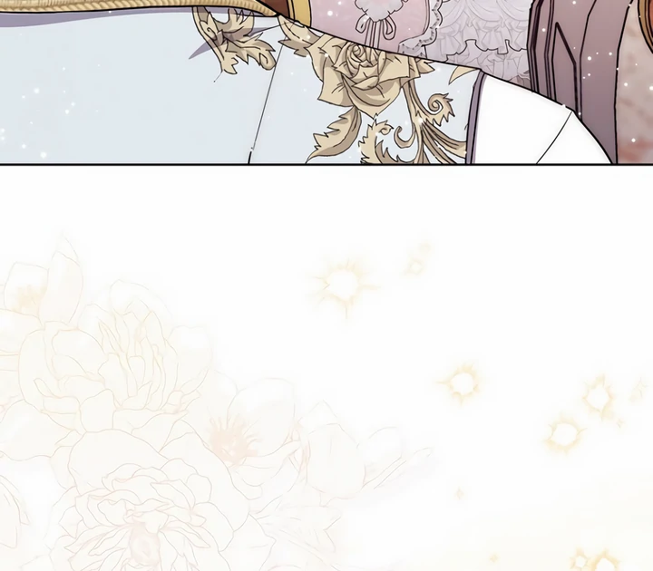 The Male Lead Is Unhealthily Obsessed With My Health Chapter 38 - Page 51