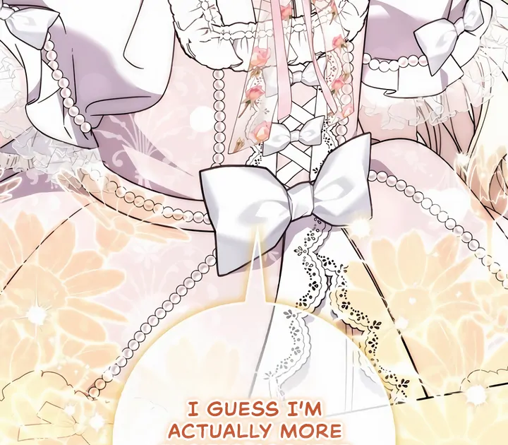 The Male Lead Is Unhealthily Obsessed With My Health Chapter 38 - Page 92