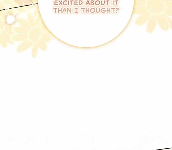 The Male Lead Is Unhealthily Obsessed With My Health Chapter 38 - Page 93