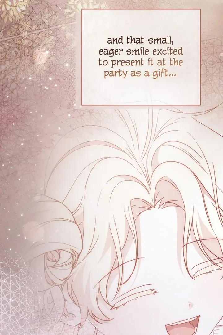 The Male Lead Is Unhealthily Obsessed With My Health Chapter 38 - Page 100