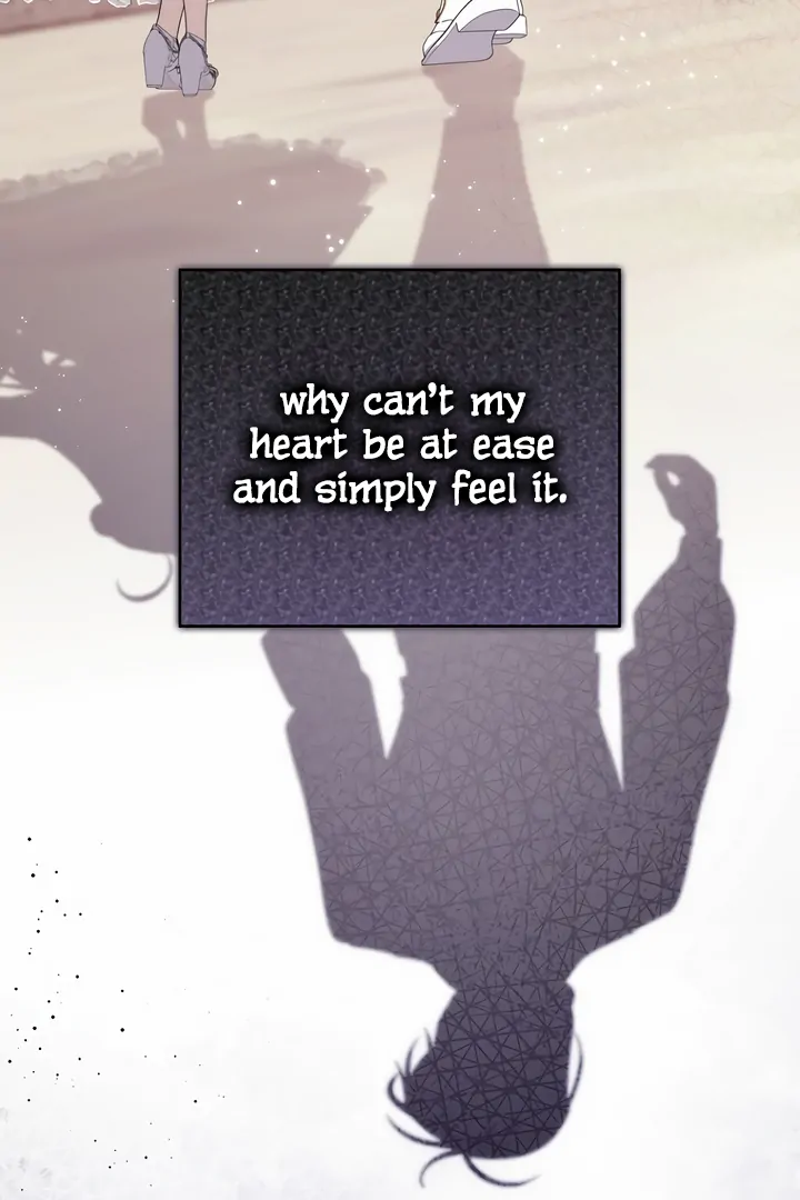 The Male Lead Is Unhealthily Obsessed With My Health Chapter 38 - Page 104