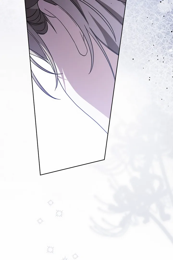 The Male Lead Is Unhealthily Obsessed With My Health Chapter 38 - Page 108