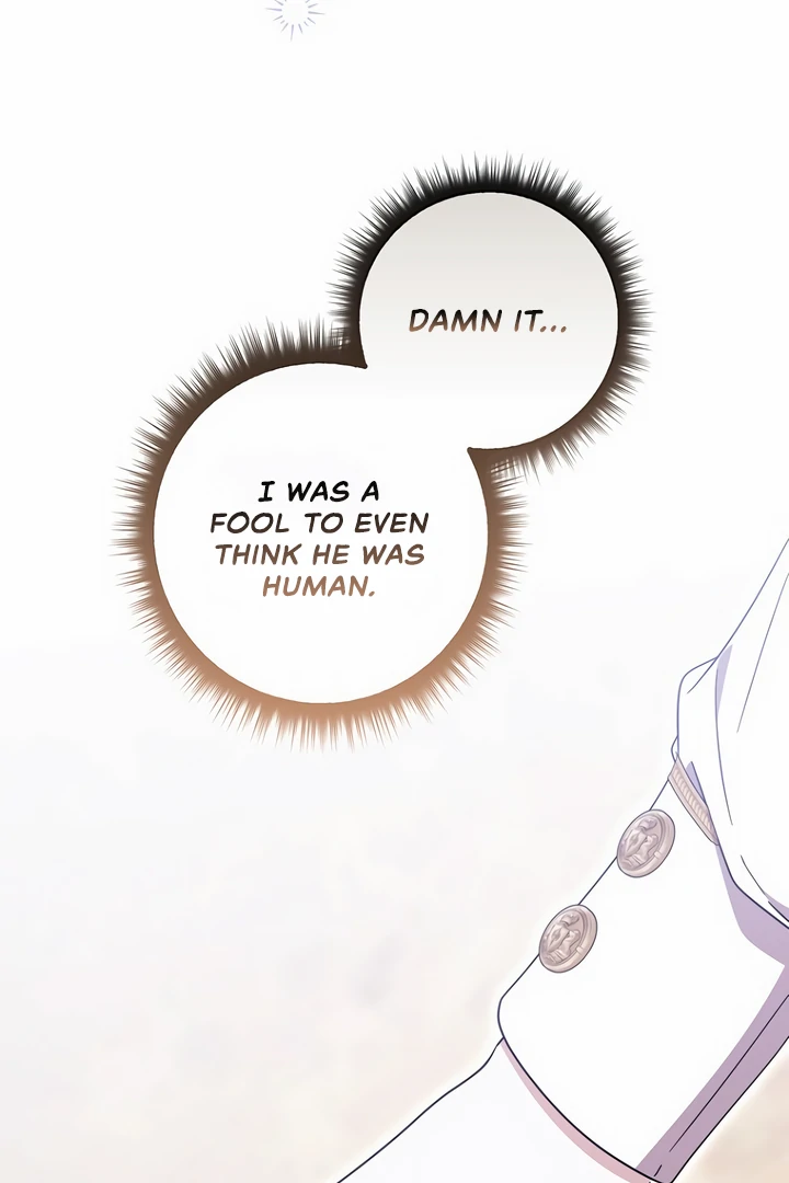 The Male Lead Is Unhealthily Obsessed With My Health Chapter 38 - Page 109