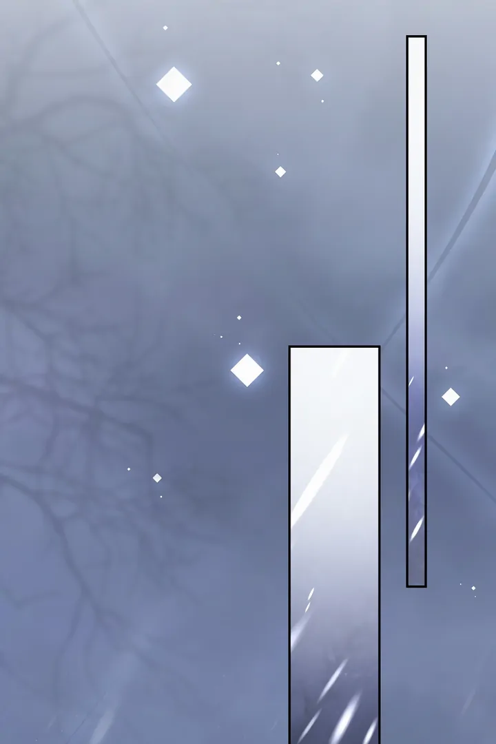 The Male Lead Is Unhealthily Obsessed With My Health Chapter 38 - Page 117