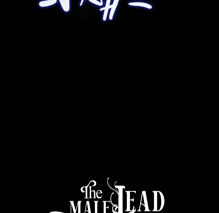 The Male Lead Is Unhealthily Obsessed With My Health Chapter 38 - Page 140