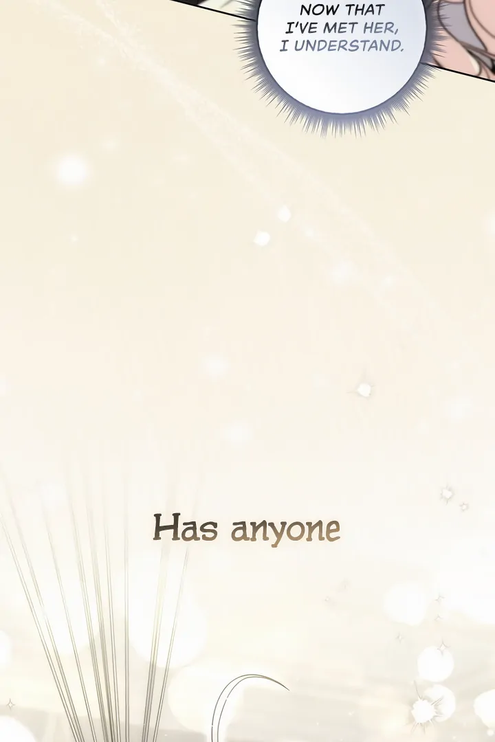 The Male Lead Is Unhealthily Obsessed With My Health Chapter 40 - Page 9