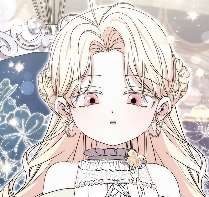 The Male Lead Is Unhealthily Obsessed With My Health Chapter 40 - Page 10