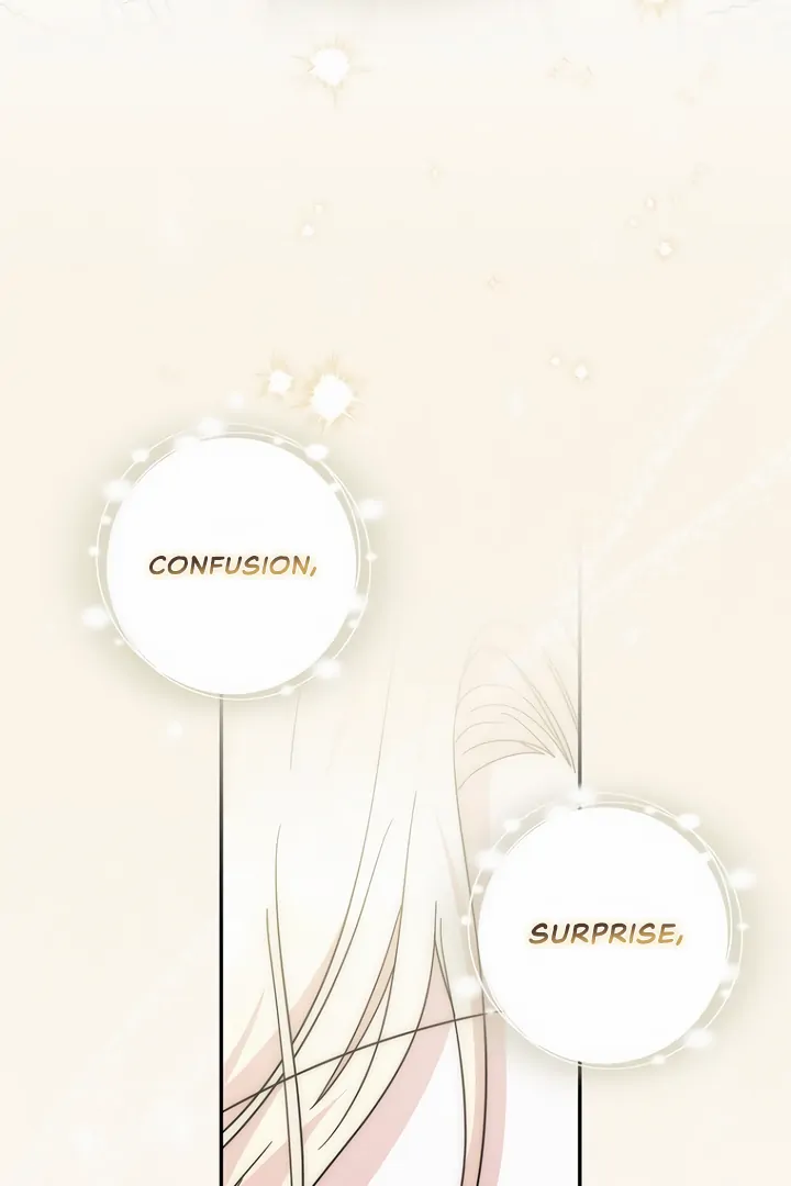 The Male Lead Is Unhealthily Obsessed With My Health Chapter 40 - Page 12