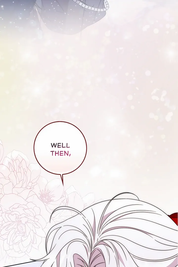 The Male Lead Is Unhealthily Obsessed With My Health Chapter 40 - Page 18