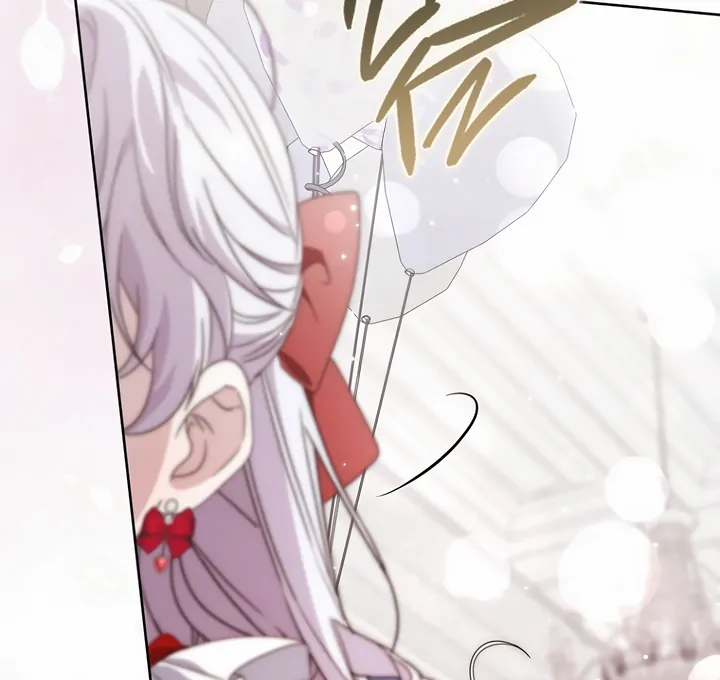 The Male Lead Is Unhealthily Obsessed With My Health Chapter 40 - Page 20