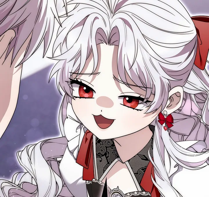 The Male Lead Is Unhealthily Obsessed With My Health Chapter 40 - Page 30