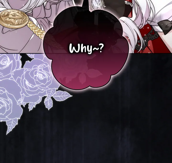 The Male Lead Is Unhealthily Obsessed With My Health Chapter 40 - Page 31