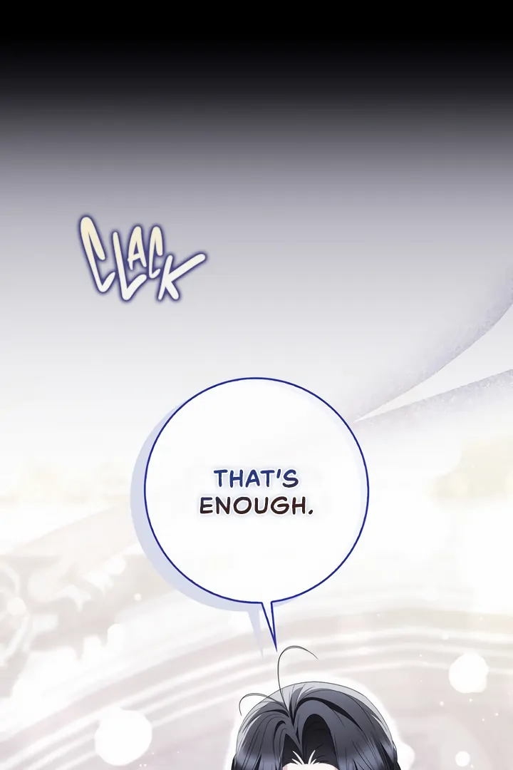 The Male Lead Is Unhealthily Obsessed With My Health Chapter 40 - Page 39