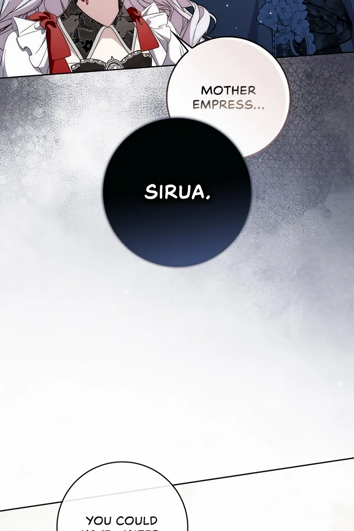 The Male Lead Is Unhealthily Obsessed With My Health Chapter 40 - Page 42