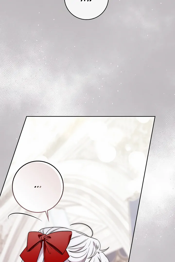 The Male Lead Is Unhealthily Obsessed With My Health Chapter 40 - Page 44