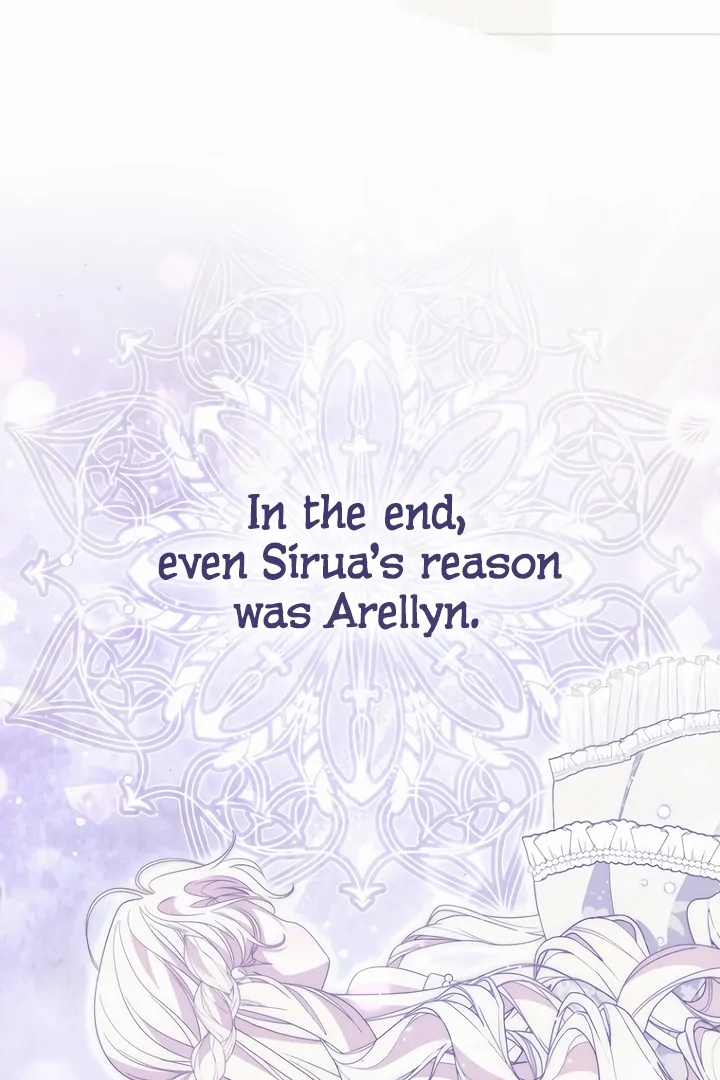 The Male Lead Is Unhealthily Obsessed With My Health Chapter 40 - Page 52