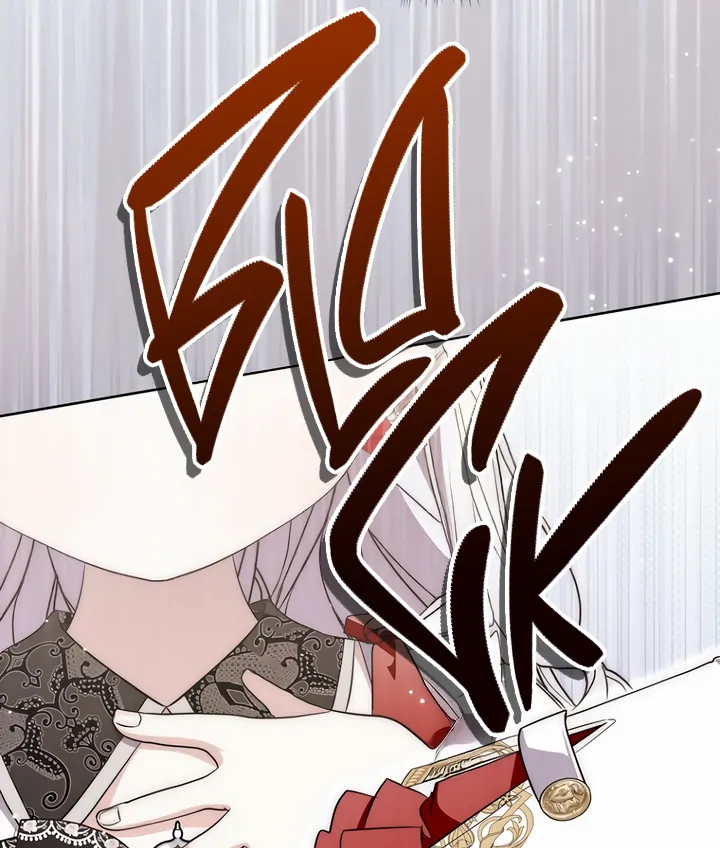 The Male Lead Is Unhealthily Obsessed With My Health Chapter 40 - Page 61