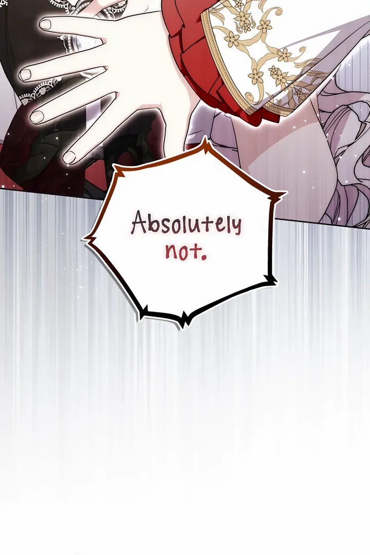 The Male Lead Is Unhealthily Obsessed With My Health Chapter 40 - Page 62