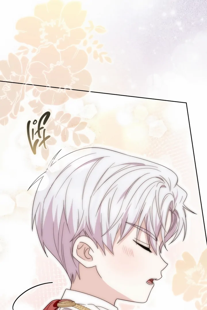 The Male Lead Is Unhealthily Obsessed With My Health Chapter 40 - Page 65