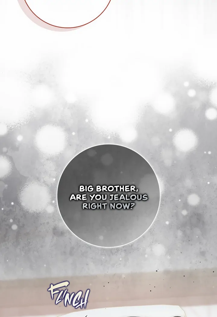 The Male Lead Is Unhealthily Obsessed With My Health Chapter 40 - Page 70