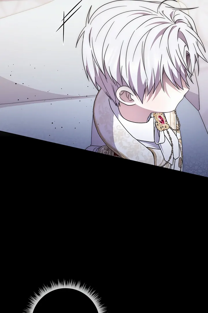 The Male Lead Is Unhealthily Obsessed With My Health Chapter 40 - Page 71