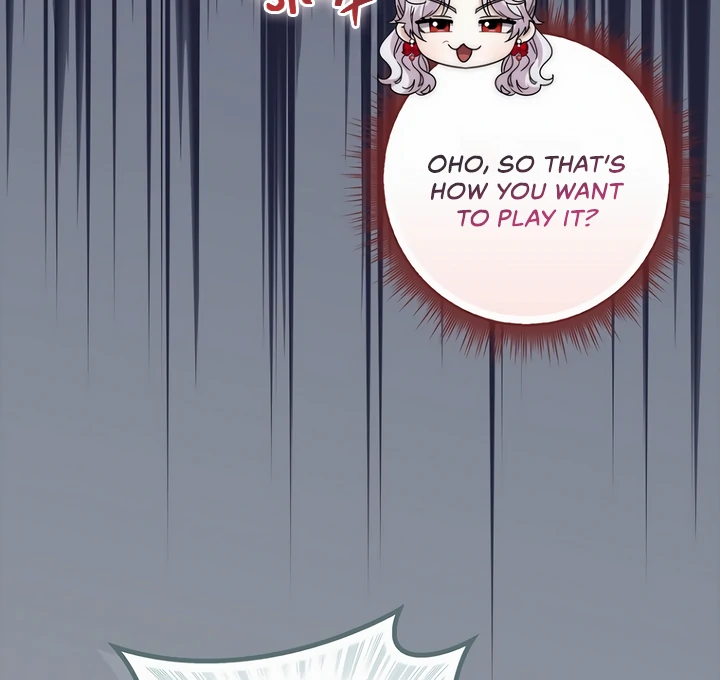 The Male Lead Is Unhealthily Obsessed With My Health Chapter 40 - Page 80