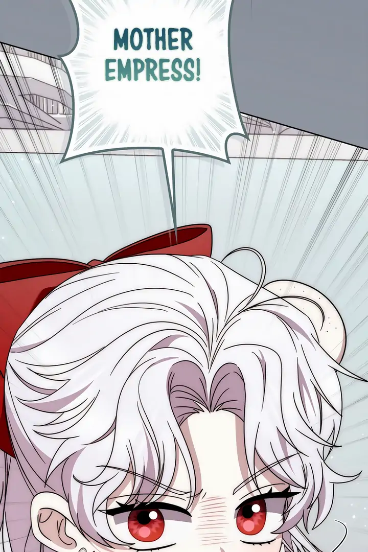 The Male Lead Is Unhealthily Obsessed With My Health Chapter 40 - Page 81