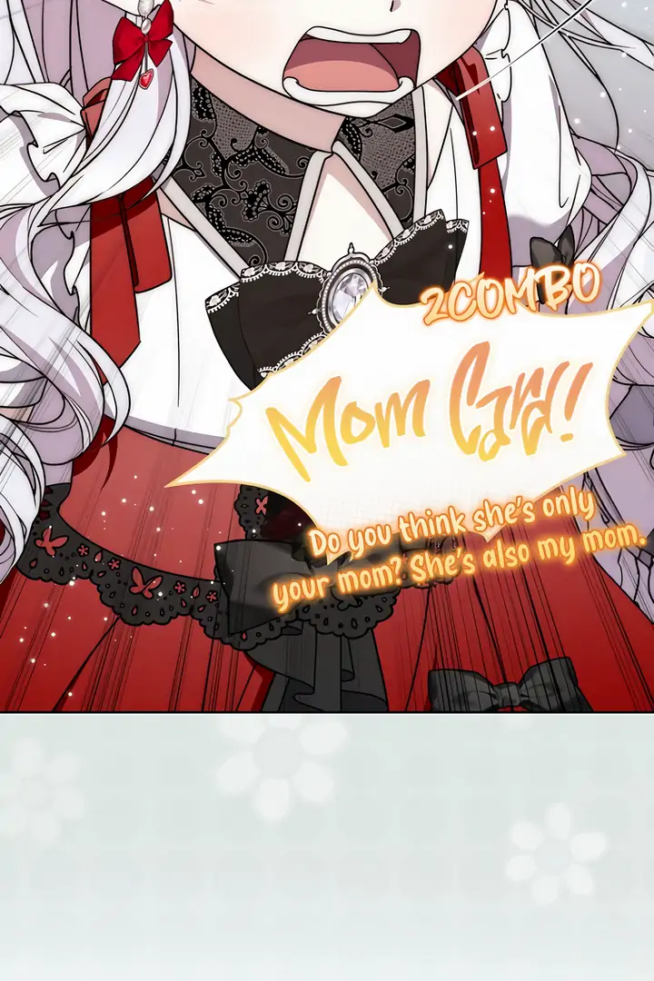 The Male Lead Is Unhealthily Obsessed With My Health Chapter 40 - Page 82