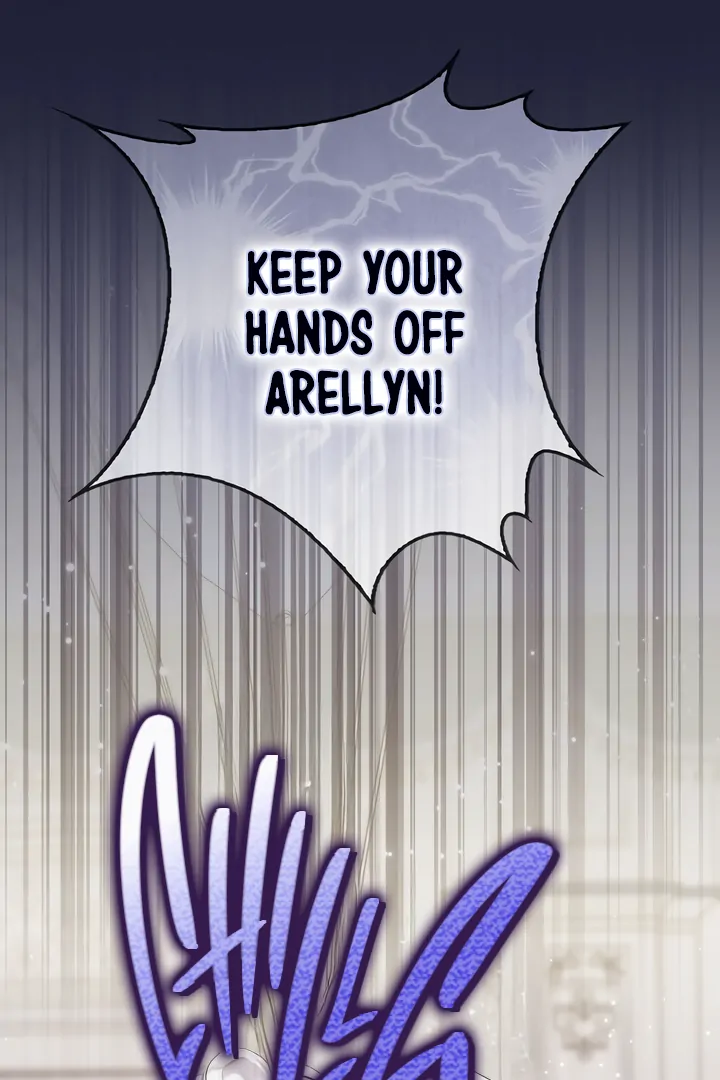 The Male Lead Is Unhealthily Obsessed With My Health Chapter 40 - Page 86