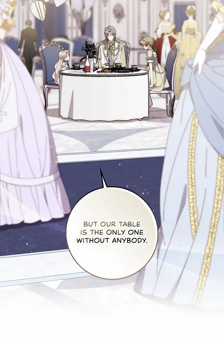 The Male Lead Is Unhealthily Obsessed With My Health Chapter 40 - Page 94