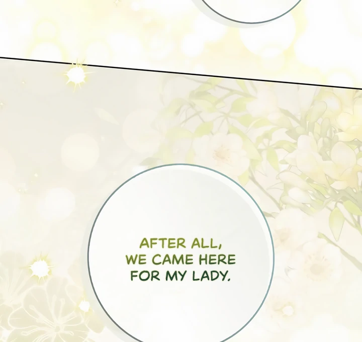 The Male Lead Is Unhealthily Obsessed With My Health Chapter 40 - Page 99