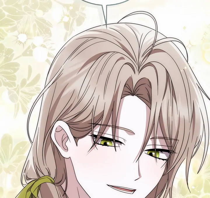 The Male Lead Is Unhealthily Obsessed With My Health Chapter 40 - Page 100