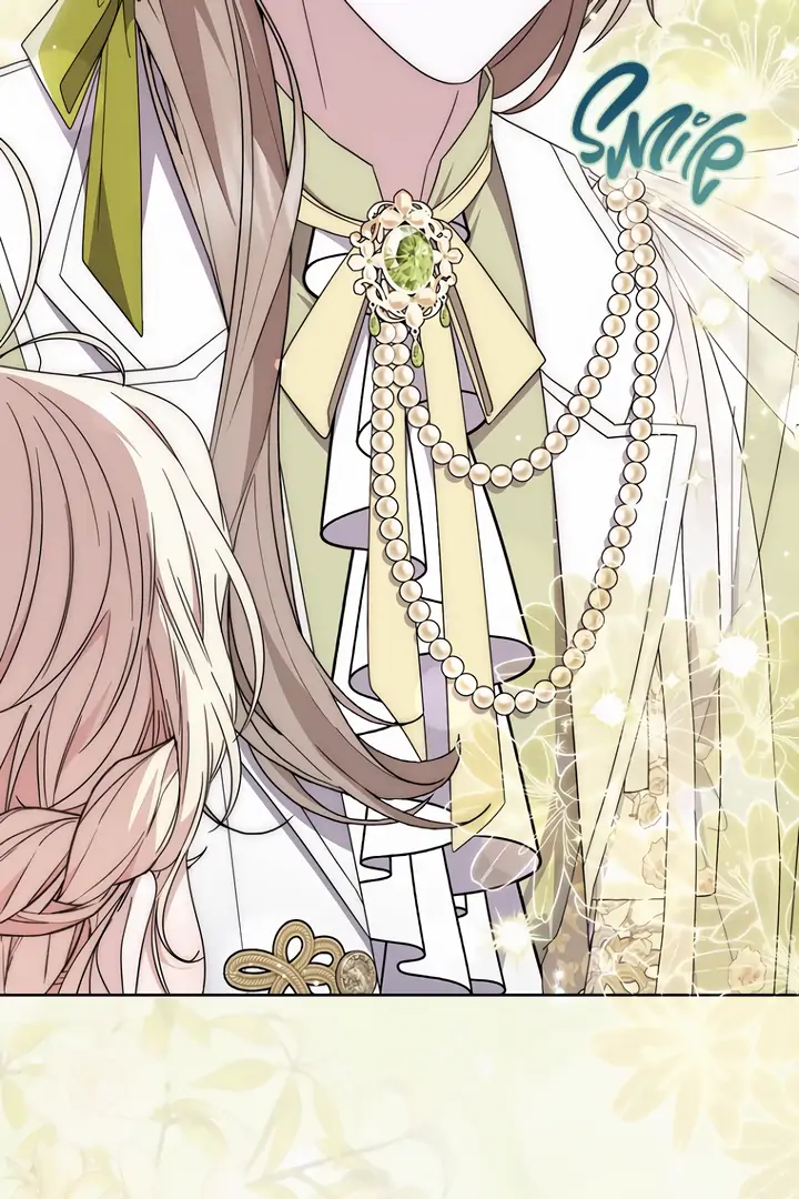 The Male Lead Is Unhealthily Obsessed With My Health Chapter 40 - Page 101