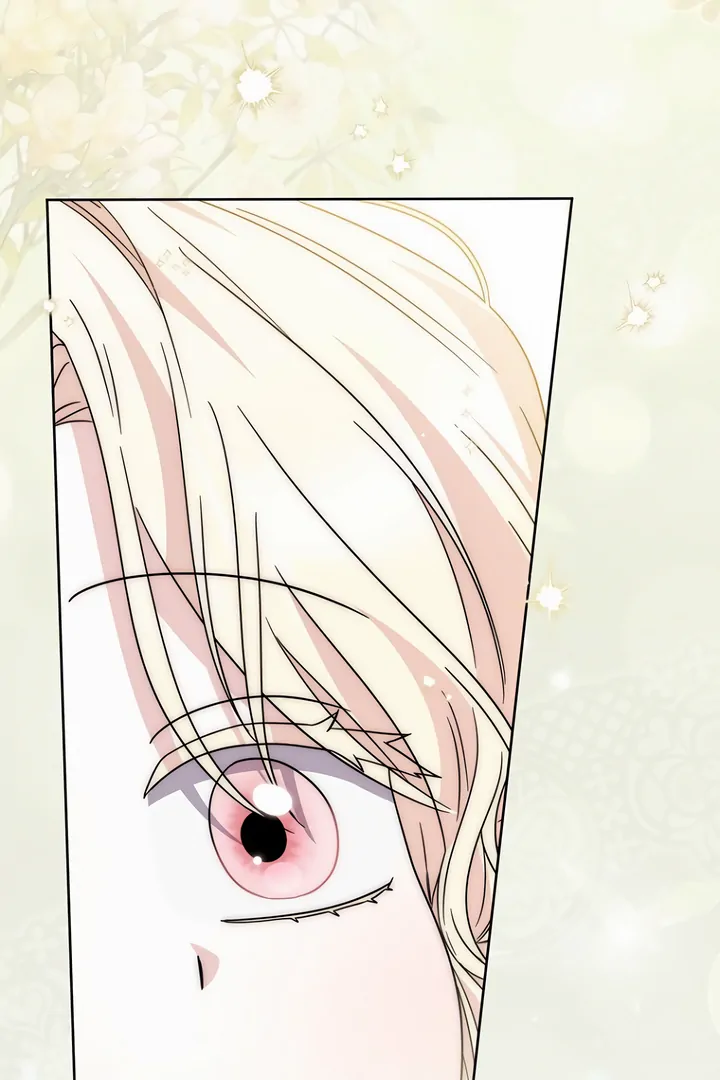 The Male Lead Is Unhealthily Obsessed With My Health Chapter 40 - Page 102