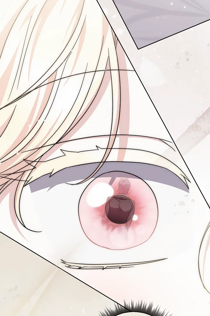 The Male Lead Is Unhealthily Obsessed With My Health Chapter 40 - Page 111