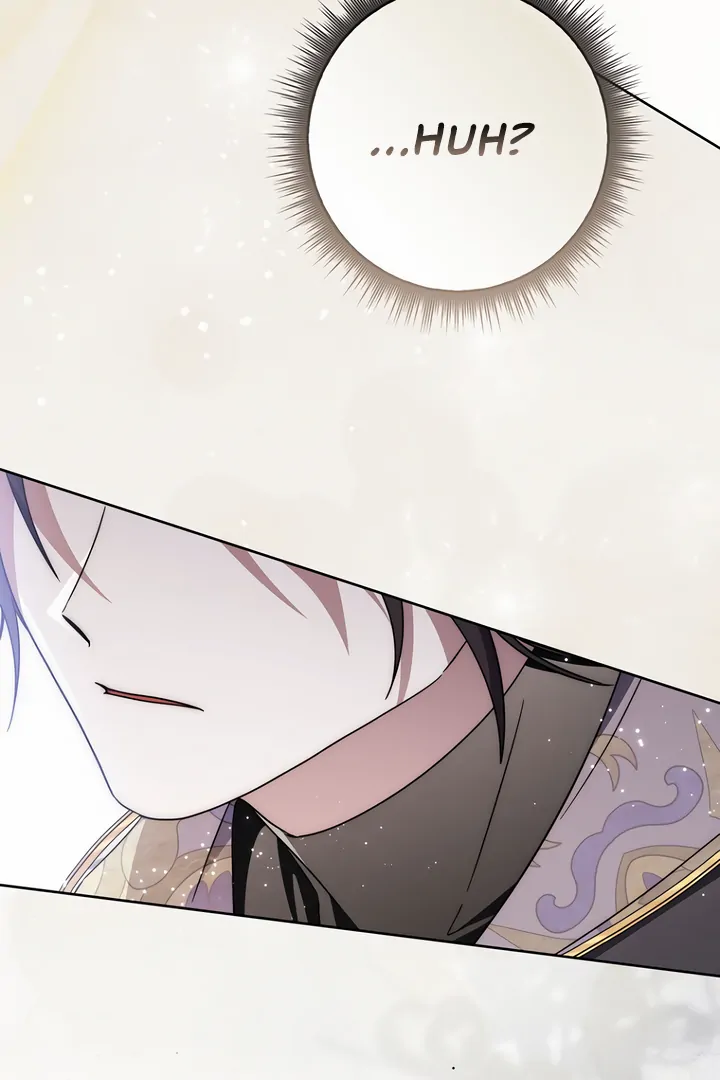 The Male Lead Is Unhealthily Obsessed With My Health Chapter 40 - Page 112