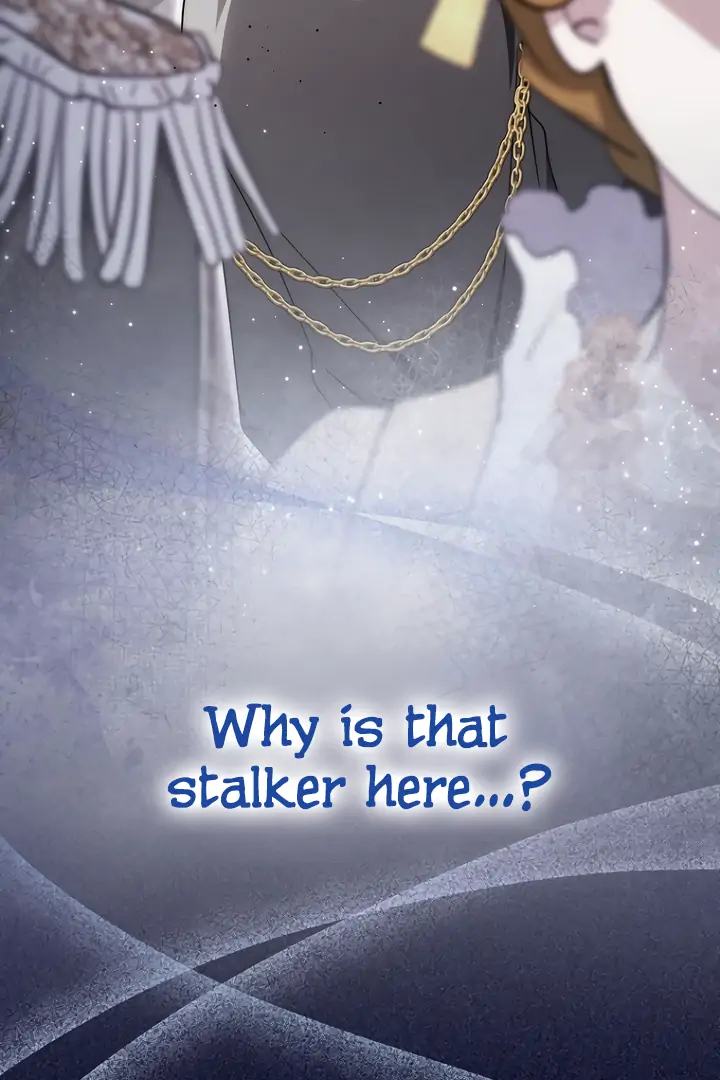 The Male Lead Is Unhealthily Obsessed With My Health Chapter 40 - Page 114