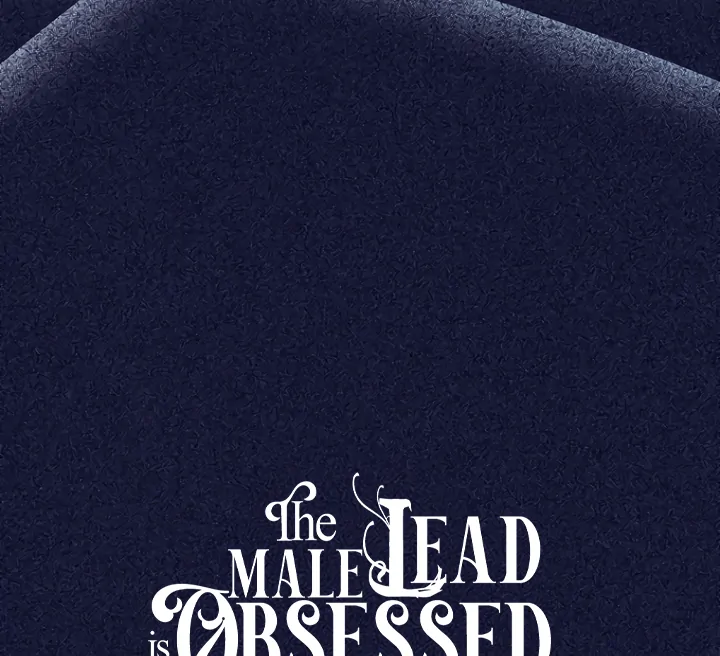 The Male Lead Is Unhealthily Obsessed With My Health Chapter 40 - Page 115