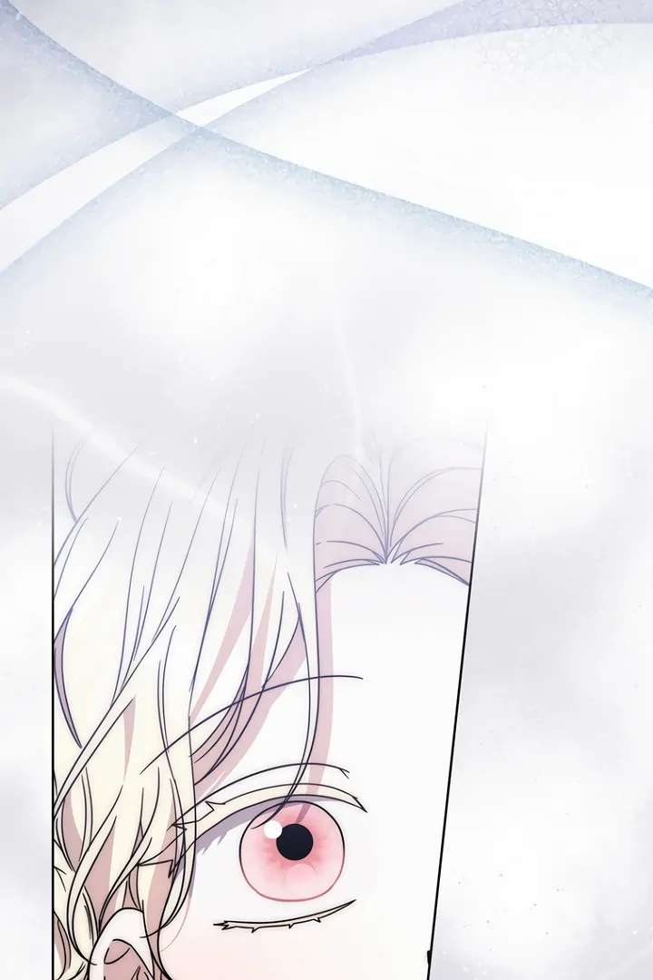 The Male Lead Is Unhealthily Obsessed With My Health Chapter 41 - Page 6