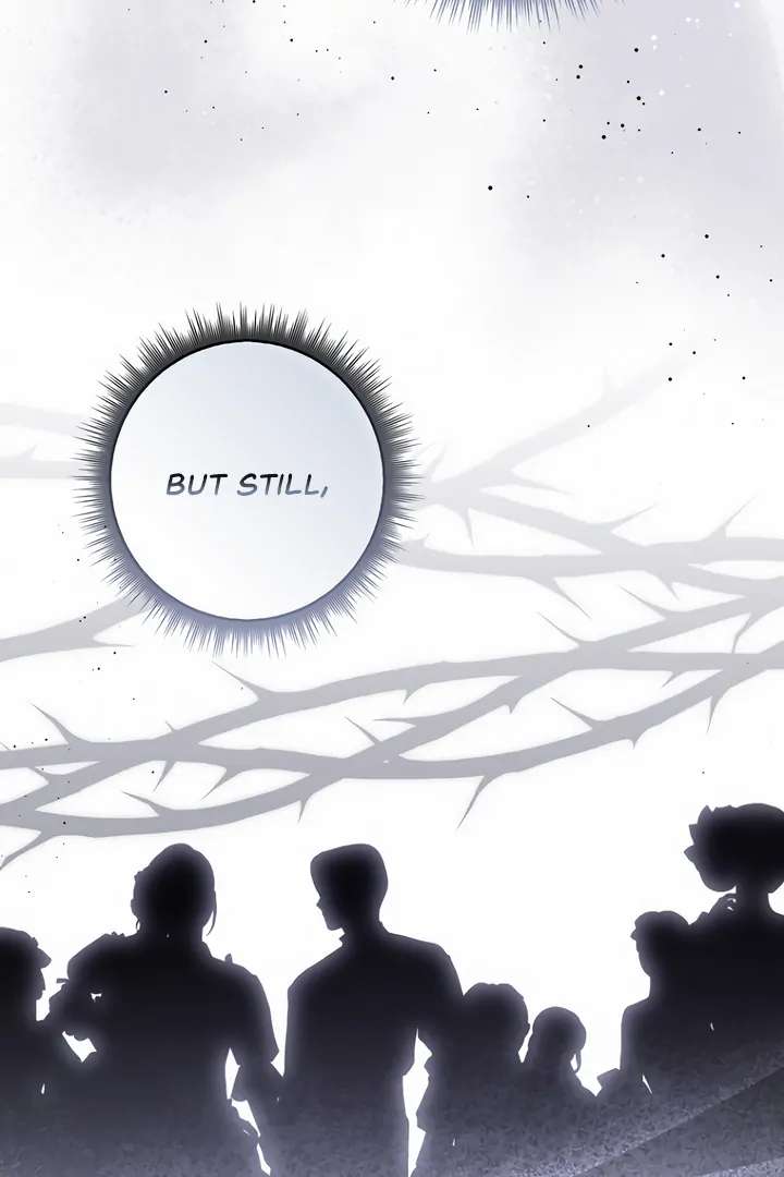 The Male Lead Is Unhealthily Obsessed With My Health Chapter 41 - Page 8