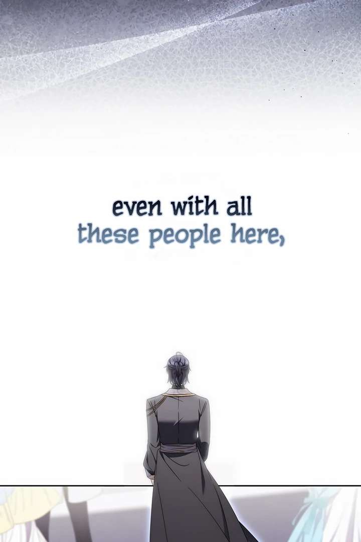 The Male Lead Is Unhealthily Obsessed With My Health Chapter 41 - Page 9