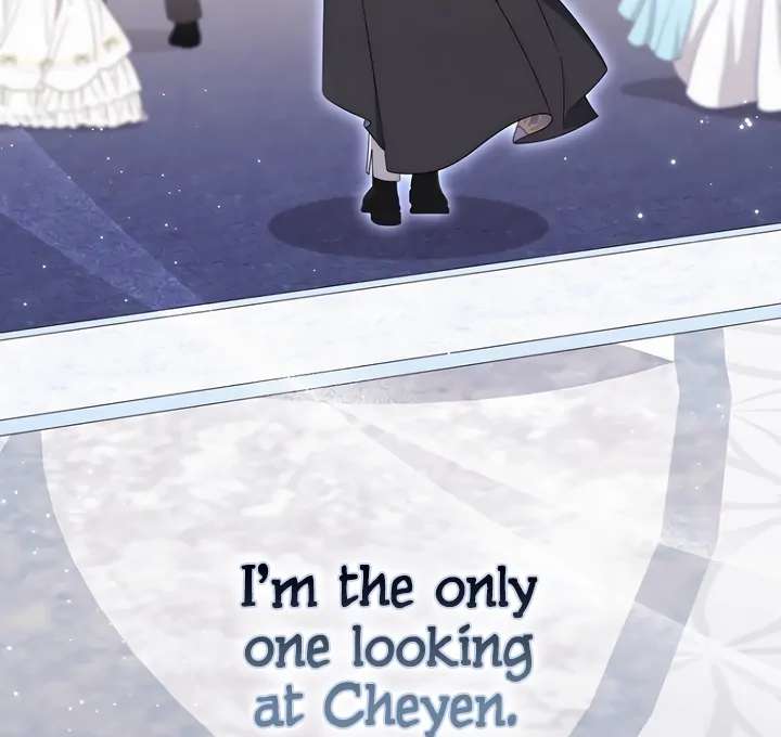 The Male Lead Is Unhealthily Obsessed With My Health Chapter 41 - Page 10