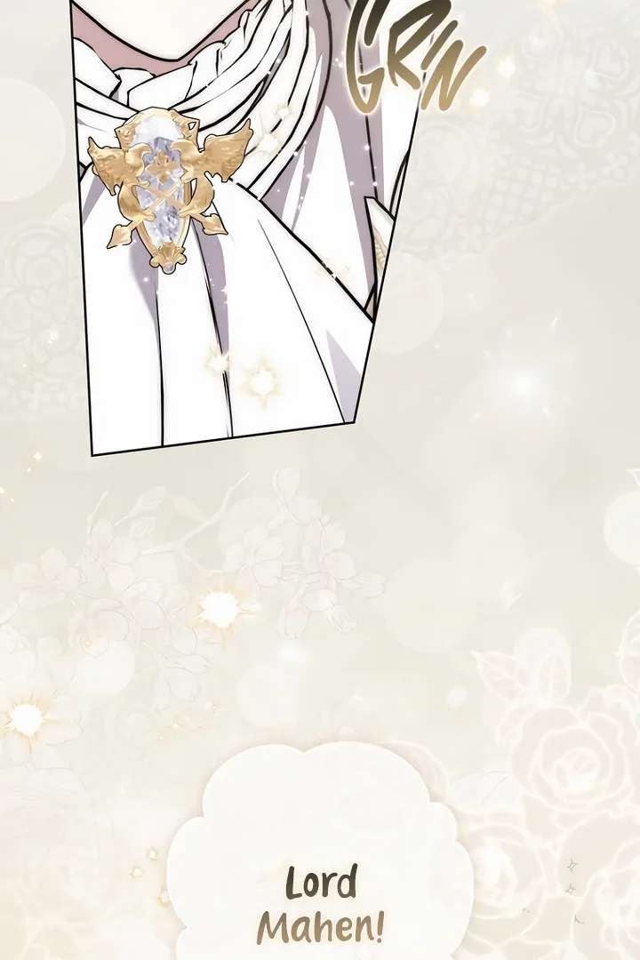 The Male Lead Is Unhealthily Obsessed With My Health Chapter 41 - Page 15