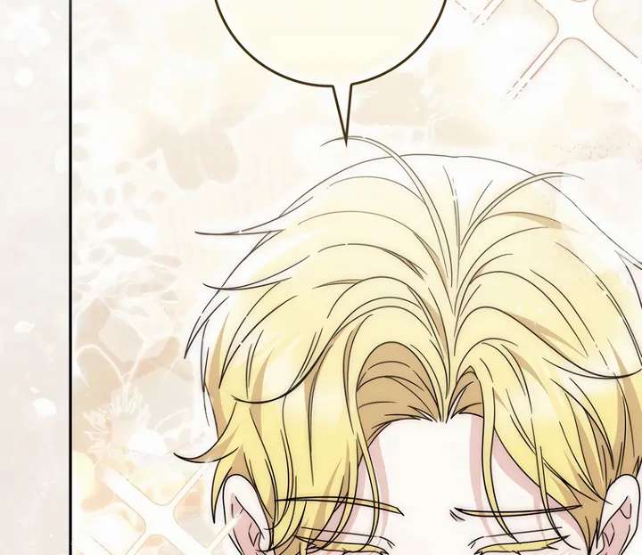 The Male Lead Is Unhealthily Obsessed With My Health Chapter 41 - Page 21